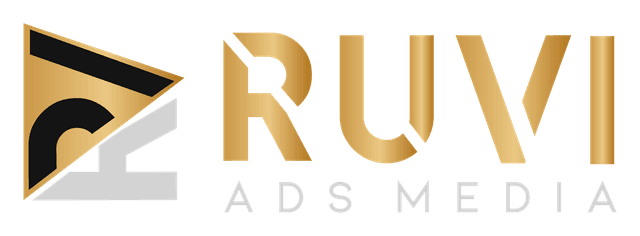 Ruvi Ads Media